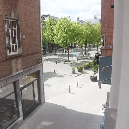 Stadsstudio *