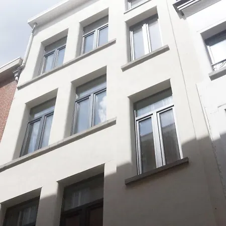 Stadsstudio